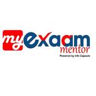 My Exaam icon