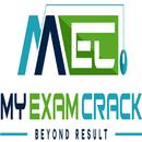 MyExamCrack-APK