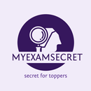 My Exam Secret APK