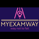 APK myexamway