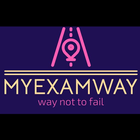 myexamway icon