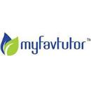 Online Test @ MyFavTutor APK