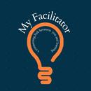 My Facilitator APK