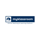 APK myklassroom
