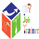 My Job Trainer APK