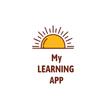 My Learning App