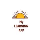 My Learning App APK