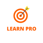 My Learn Pro-icoon