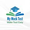 My MockTest