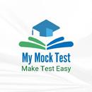 My MockTest APK