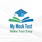 My MockTest biểu tượng
