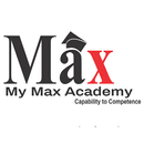 My Max Academy APK