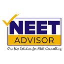 My Neet Advisor APK