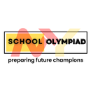 My School Olympiad APK