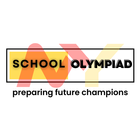 My School Olympiad icon