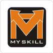 MY SKILL