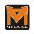 MY SKILL