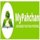My Pahchan APK