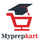 My Prepkart biểu tượng