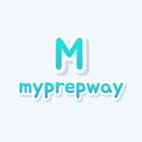 Myprepway Mocks APK