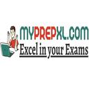 My Prep XL APK
