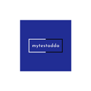 Mytestadda APK