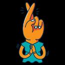 MA Ananya APK