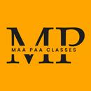 Maapaa Classes APK