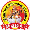 Maarula Classes APK