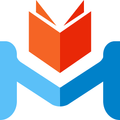 Madovers