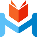 Madovers APK