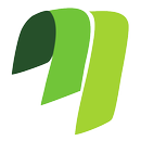 Madok Classes APK
