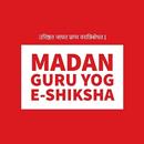 Madan Guru Yog E-shiksha APK