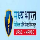 MBCSI aplikacja