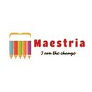 Maestria Education APK