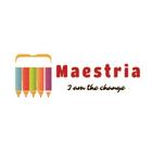 Maestria Education icon