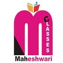 Maheshwari Classes APK