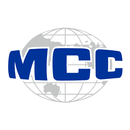 Malnad coaching APK
