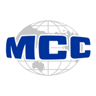 Malnad coaching biểu tượng