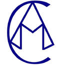 Management n Commerce Classes-APK