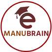 emanubrain biểu tượng