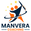 Manvera Coaching APK