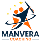 Manvera Coaching biểu tượng