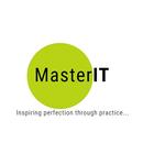 MasterIT APK