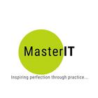 MasterIT icon
