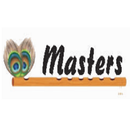 Masters Care Academy APK