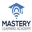 Mastery Learning Academy APK