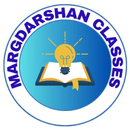 Margdarshan Class APK