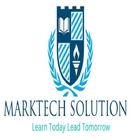 Marktech Solution icon