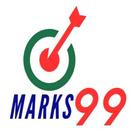 Marks99 APK